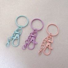 耳׿�3���׹�Ȧ��朗l�~����Ʒ���diy�Ʒ�ے�����۲�ɫ����