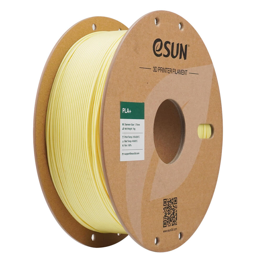 Printer, PLA, 3D printing, FDM, 1.75mm