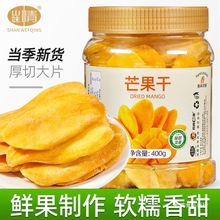 âˮɹTͯЋDʳkeСԾWtʳƷl