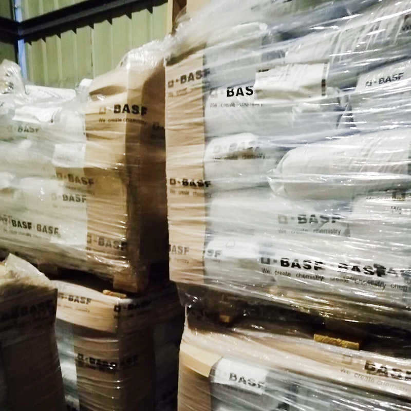 PA66 德国巴斯夫A3EG10  注塑级 高刚性  增强级