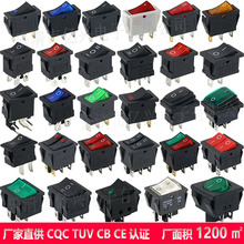 ����KCD3�����_�P���n���n���ΰ��o����ʽ2�_6�_KCD4�p�N���_�P