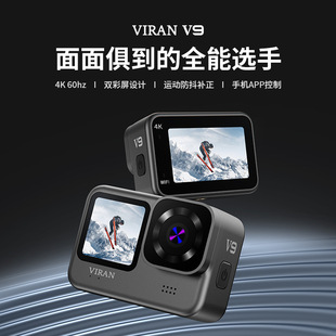 V9�¿����5K�����\�����C���❓ˮ��ˮ�T�з����^����܇ӛ�
