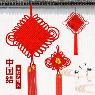�Ї��Y��̖�q���P�Y��̨���ߴ�����؛��c�YƷ����S��ֱ�N���l