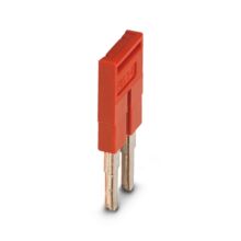 PHOENIX/�����˹ ���ʽ�ŽӼ����߶������������� FBS2-6-30303