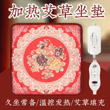 ���q���| ���꼃���q늼ӟ����| ���ð���Ʒ���l�k�������|