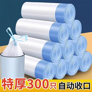 ���K��������������ʽ�Ԅ��տں�ɫ�B����cʽ�Ӻ�����N�����ϴ�