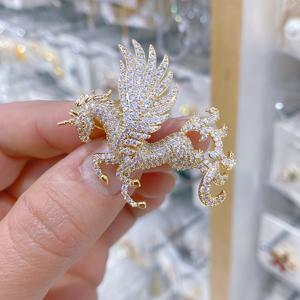 Brooch