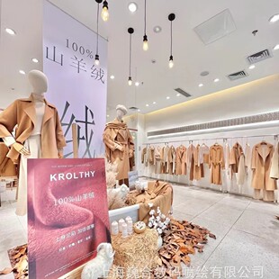 �p���������p��A�ڵ����̳������p��UV��ӡ��͸�ⲻ��ɫ�Ϻ��l؛