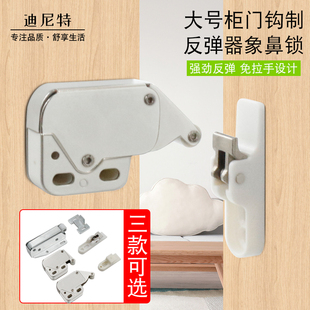 �S��ֱ�N���T����������i���Ԅӏ������Ə����������������i��