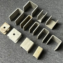 U�Ϳ��ۊAC����FƬ���ܿ��^���P䓹̶��Au�Ͳ۹����B�ӿۼ����