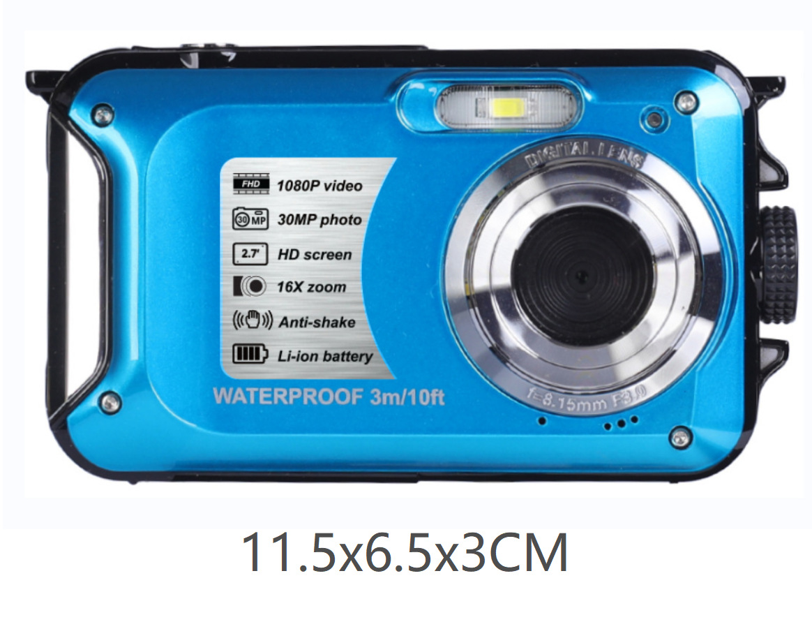 c2c9257d3212e173f764e4fc266ff3