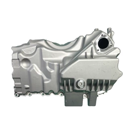 其他发动系统;节气门;汽摩配件项目