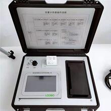 yʽӋ ߾ ·؏S gӭS