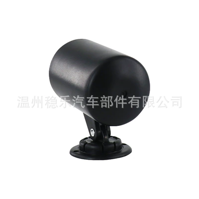 Base 52mm Instrument Mounting – automobile instrument