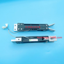 ����ע�ܙC���CHK-22-II