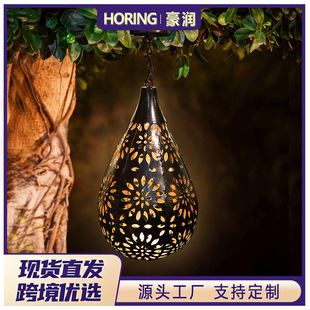 ̫����b�ͥԺ���r���Fˇ�������@��ƺ�h��LED����ͶӰ������