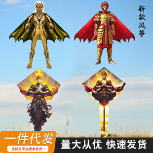 �H���S���W�����L�~��ͯ΢�L���w���˳��ˌ��õؔ����l�¿����w