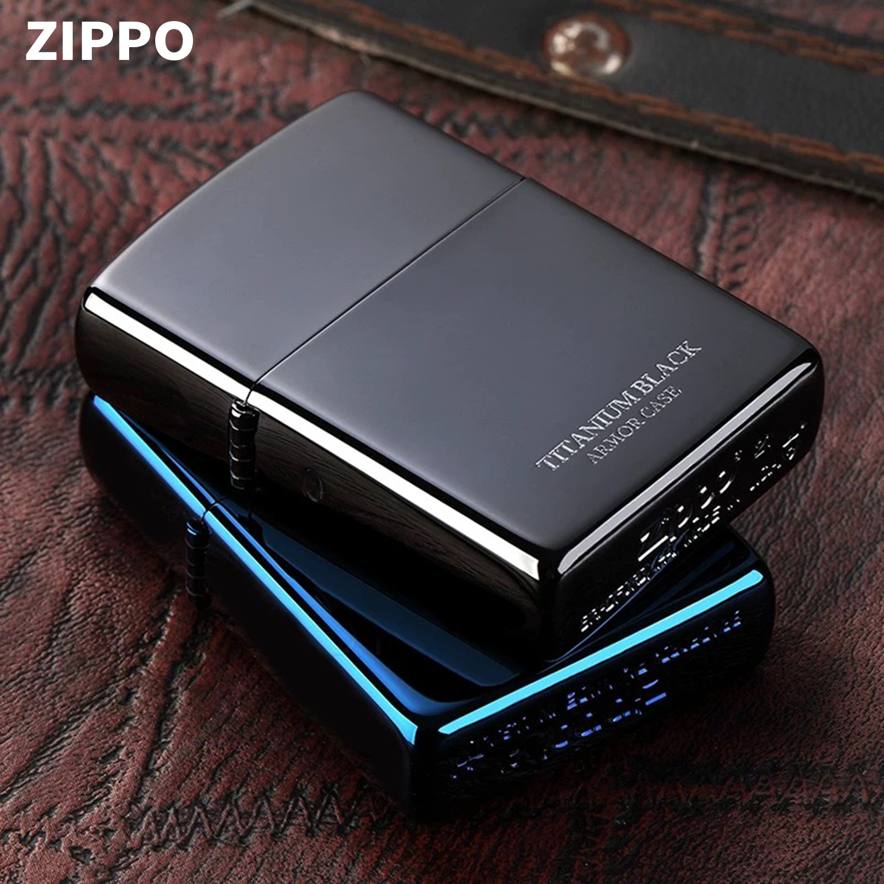 微信图片_20250311155516