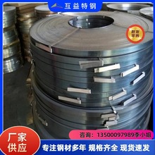 �F؛ֱ�N1095����䓰� ���g����ĥ������i� 䓰�䓰��и�ӹ�