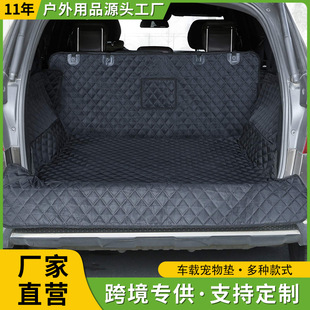 ֱ������g܇�d����|��ˮ��ץ���ﹷ����܇����䰲ȫ܇�d���|��