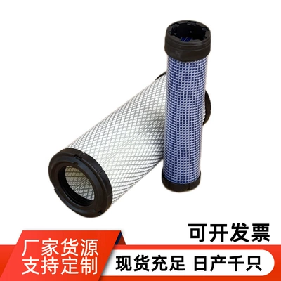 Air filter C1196/2 Air