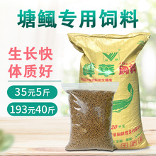 ���A�����X�����~�����ʭ�~�S��~�w���T�~��~�D���Bֳͨ���~�Z