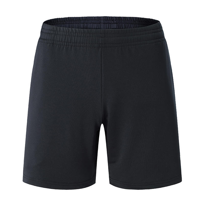 2105 women’s black shorts