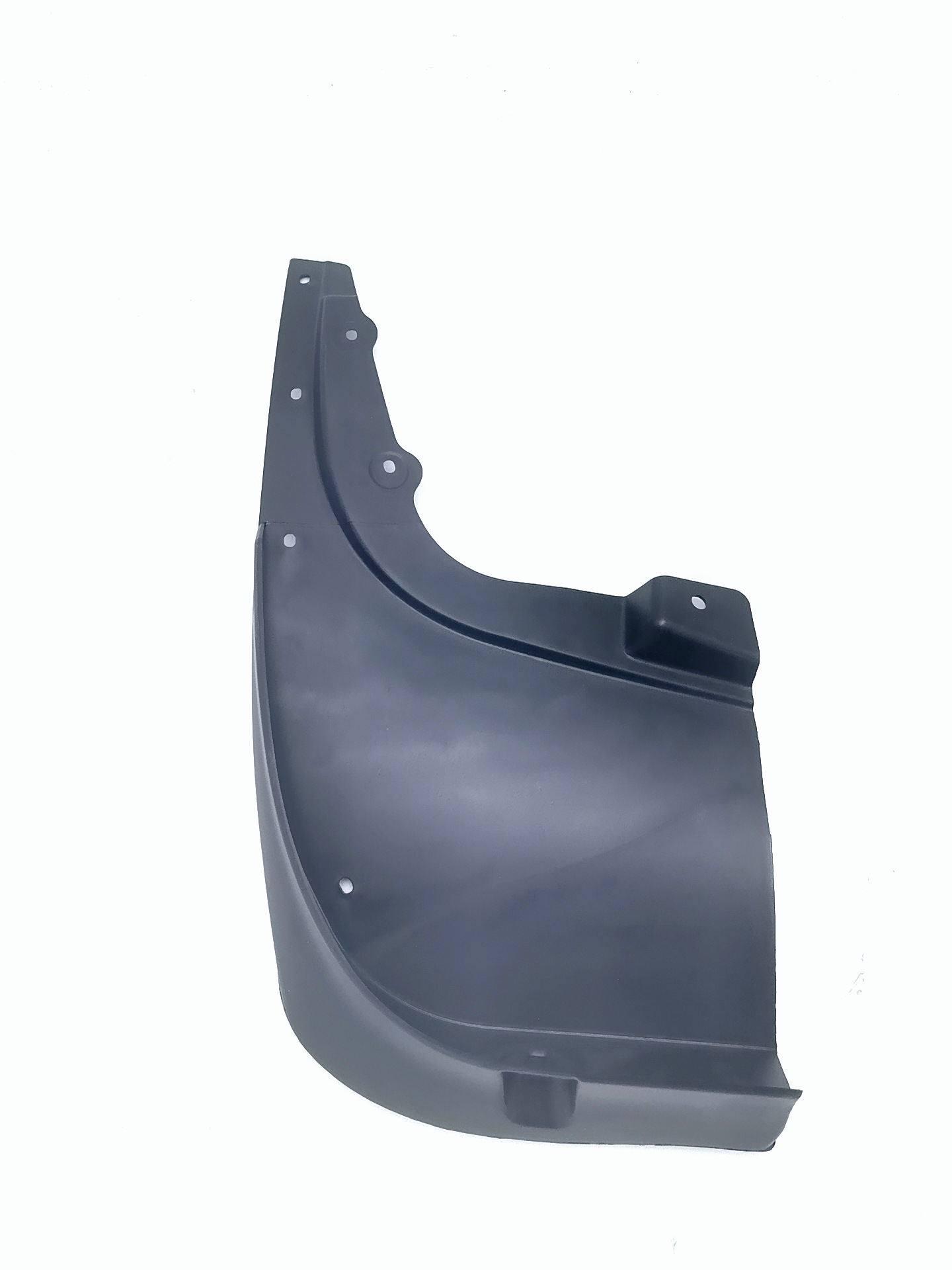 Adecuado para rueda trasera Harvard H9, 2 piezas, 2012-2023, modificación de guardabarros de coche con guardabarros transfronterizo de exportación