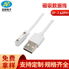 2P-5P�����������m�������ֱ�������늾�7.62�g��2P�����S�����l