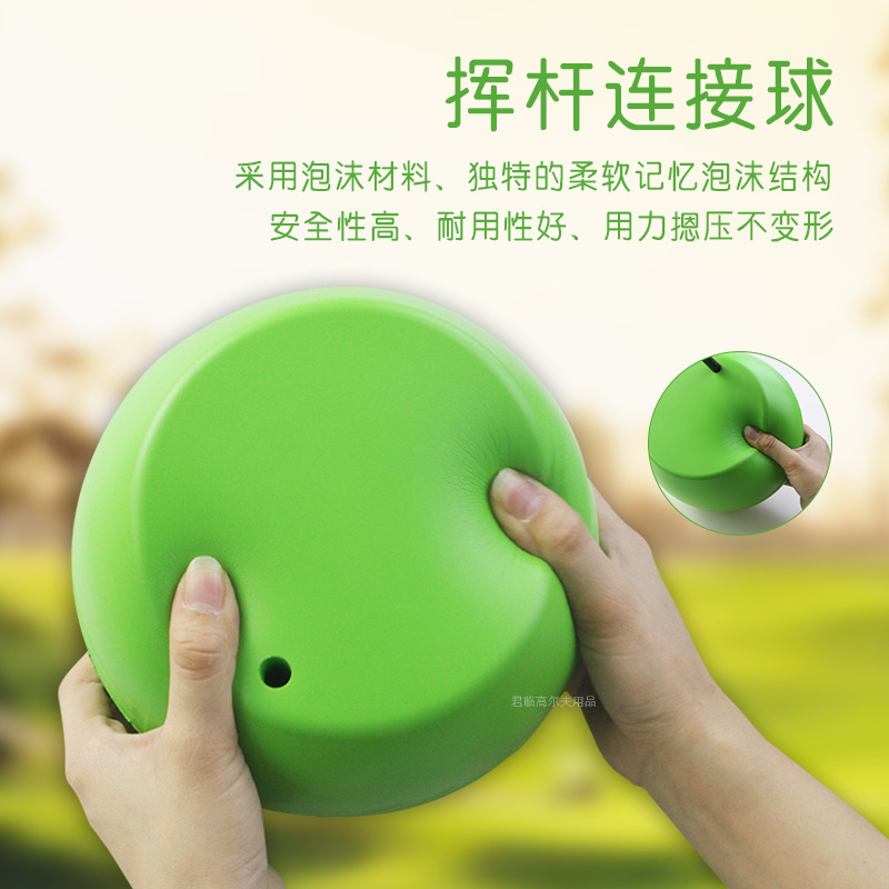 �߶�����ĭ����������������ֱ۶���������߼��ܻӸ˷���ѵ����