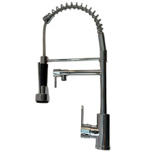 �羳����ˮ���^�N�����ˮ��ϴ��ϴ��������D�p��ˮ�f����R���^