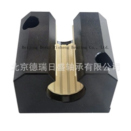 直线轴承;角接触球轴承;滚针轴承