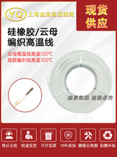 ��ȪAGRP�͸ߜع��z0.3-25ƽ��������a�����w�S����늾�������