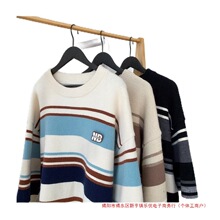 �������ﶬ�l�yײɫë����ϵ���ɈA�I���^����ᘿ����͹����׾���