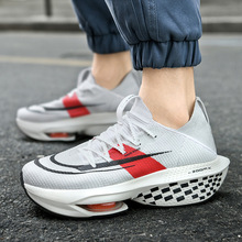 �\��Ь�п��ļ��¿�͸��W����HЬ��ԇ�ܲ�Ь������Ьsneakers