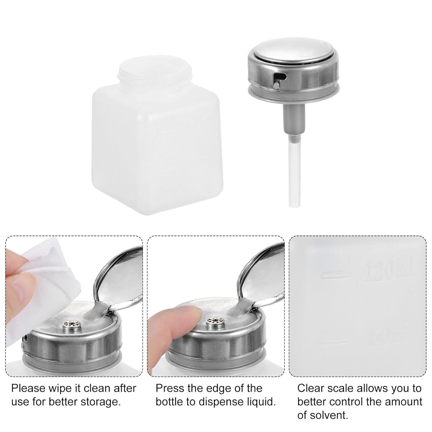 d69893c0bab15a5f6c6ba3e6fc3ae0