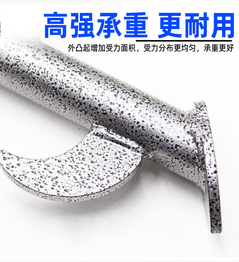 Electric Vehicle Kickstand Support Leg Stand Motorcycle Stand Leg Support Calf Stand Electric Scooter Side Stand