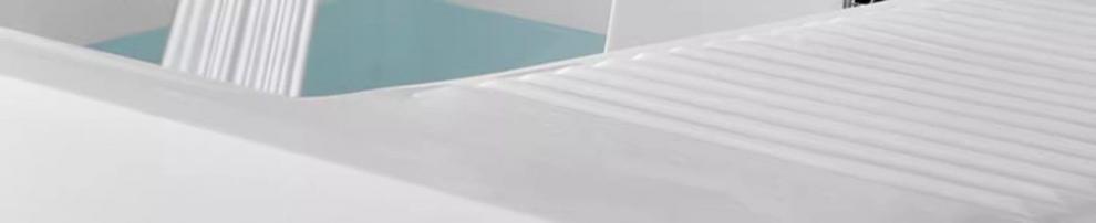 Kitchen faucet, hot and cold water household sink, two-in-one, balcony laundry sink, water universal adapter Specification drawing
