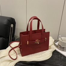 ��С����֦�y�K�����Ů�����¿��¿��¿�ٴ�μ�б���