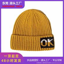 Ʒ���ڙ๤�S �ﶬ���ּy�ӗl��߅ë��ñ������ĸ�ỨŮʿᘿ�ñ