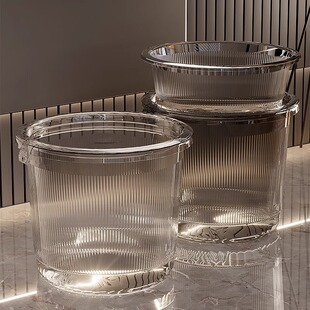 ���b����͸��ϴ��Ͱϴ��Ͱϴ�^�ռ{���Ã�ˮͰ������Ͱ���wˮͰˮ