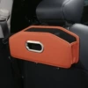 KLZ-Chain Back Multi-Function Box/1 Vitality Orange