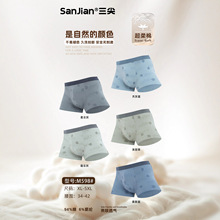 ��������ʿӡ����ѝ�Ľ�ѝ����ƽ��ѝ��ʽ͸�����m��ѝ�^ XL-5XL