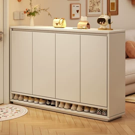 电脑桌;桌类、茶几;餐边柜