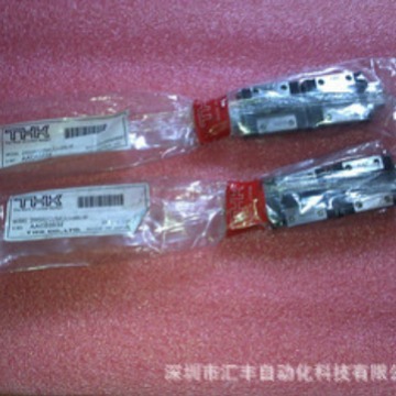 THK 全新原装  2RSR12ZMUU+95LM