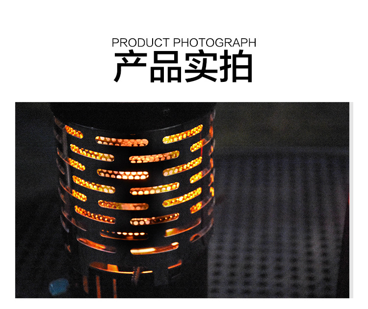詳情頁-1_07