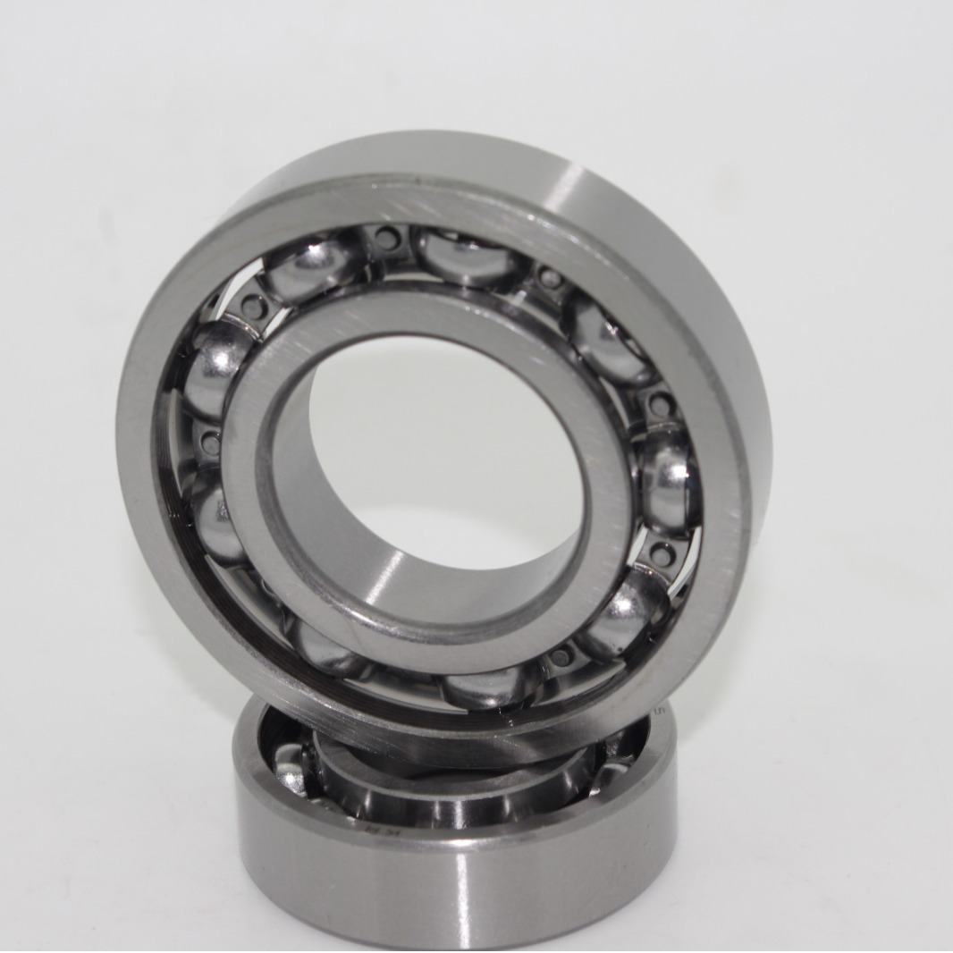 6301轴承    6301深沟球轴承