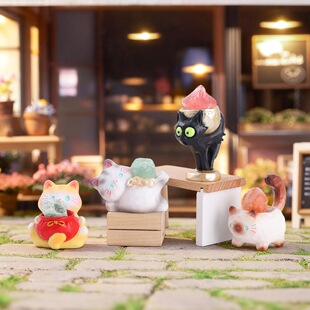 ?����؈؈�Ɍ�����ˮ���W�tä�п�ͨ����[���͏d���P�b���