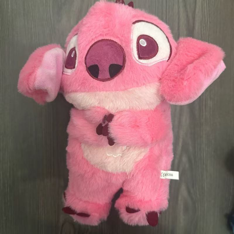 Respiración calmante Koala Bebé recién nacido Sonido y luz Muñeca calmante artefacto para dormir Educación temprana Máquina de cuentos Juguetes musicales