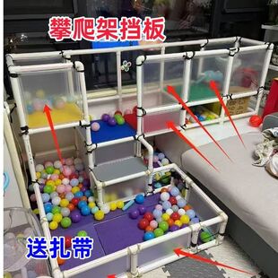 ��ͯdiyˮ��������͸��������o������������ָ�Ƭ����֌Ӹ���